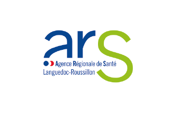 Agence Régionale de Santé – Occitanie